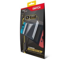Steelplay Screen Protection Kit Hydrogel - Switch