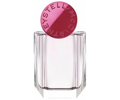 Stella McCartney Pop EDP 50 ml