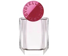Stella McCartney Pop EDP 50 ml