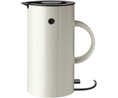 Virdulys Stelton EM 77 Virdulys 1,5l smėlio