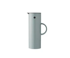 Stelton arbatinukas Thermos EM 77 1 l Žalia