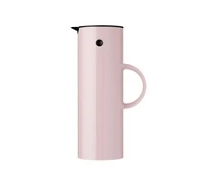 Stelton Thermos dzbankowy EM 77 1 l Violets