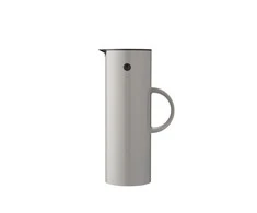 Stelton ąsočio temperatūra EM 77 1 l