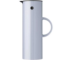 Stelton Thermos ąsotis EM 77 1 l Mėlyna
