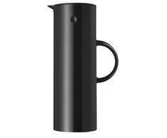Stelton degiklio temperatūra EM 77 1 l Juoda