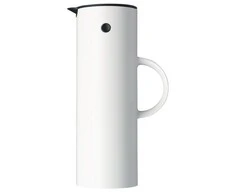 Stelton
