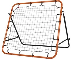 Stiga - Rebounder Kicker 100 (100 x 100 cm) (84-2620-13)
