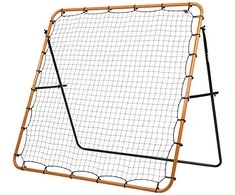 Stiga - Rebounder Kicker 150 (150 X 150 cm) (84-2621-13)