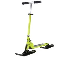 Sniego paspirtukas Stiga Lime 75-1118-59
