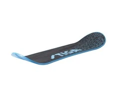 Stiga - Snowskate Snowboard - Mėlyna (75-1116-06)