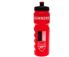 Stor Arsenal – futbolo vandens butelis – 750 ml (AR08102)