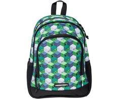 Stor - Minecraft Medium backpack - 35 x 26 x 18 cm