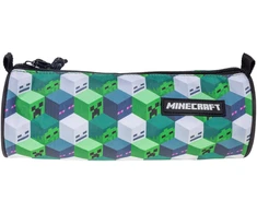 MINECRAFT penalas, 22 x 7 cm, 166508100