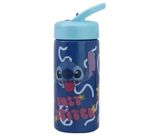 Stitch Įkeliama...