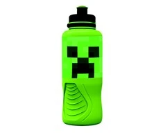 „Stor“ – sportinis vandens butelis – „Minecraft“ (40428)