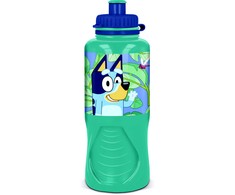 Bluey – sportinio vandens butelis (50628)