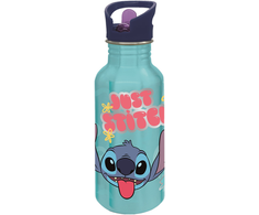 Stor - STITCH ALU buteliuko čiulptukas - 545 ml