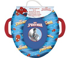 Storspider Man Sandėlis - Tualeto sėdynė - Žmogus-voras (8013523)