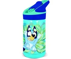 Bluey – „Tritan Premium“ vandens butelis 480 ml (50696)
