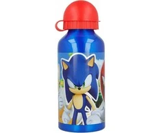 Stor Sonic gertuvė 400 ml
