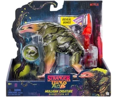 Stranger Things - Tales from 85 Dissection Kit (STRT0301)