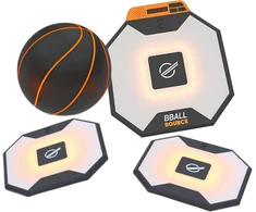 Strikesphere - B-Ball Bounce (2298)