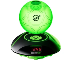 Strikesphere - Futbolo robotas 2.0 (2477)