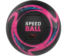 Strikesphere - Speed Ball (2478)