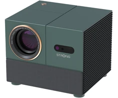 Projektorius Strong Mira1