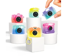 Studio Creator CREATOR - Mini Cam Digital Camera S2 (26066)