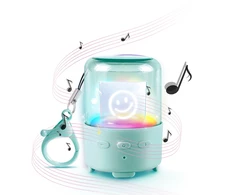 Studio Creator CREATOR - Mini DIY Speaker (26059)