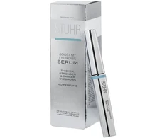 STUHR - Boost My Eyebrows Serum - 4ml