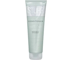 STUHR - Atkuriamasis kondicionierius - 250 ml