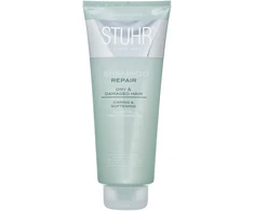STUHR - Atkuriamasis šampūnas - 350 ml