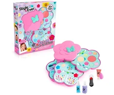 Style 4 Ever - Make-up Bloom Studio (26369)