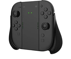 Subsonic - Charging Grip Controller
