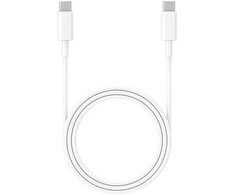 Subsonic Ikigarsinis Usb-C / Usb-C įkrovimo ir paleidimo laidas – PS5 / PS5 plonas 3 m