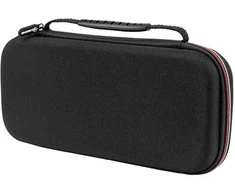 Subsonic Pakuotės jungiklis 2