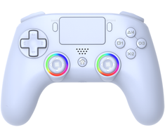 „Subsonic“ belaidis valdiklis PS5 PS5/PS5 SLIM