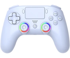 „Subsonic“ belaidis valdiklis PS5 PS5/PS5 SLIM