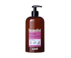 Subtil Beautist - Color Shine kaukė/kondicionierius 500 ml