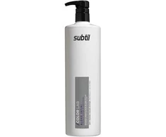 Subtil Color Lab Care - Blond kaukė/kondicionierius 1000 ml