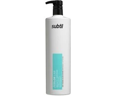 Subtil Color Lab Care - švelnus šampūnas 1000 ml