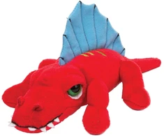 Suki - Dimetrodon (1714352)