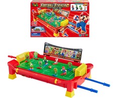 Epoch „Super Mario“ – futbolo puolėjas (7508)