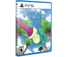 Super Sami Roll (Limited Run) (Import)