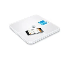 Beurer Diagnostinės svarstyklės BF950