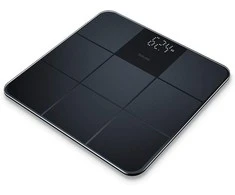 Beurer Svarstyklės GS235