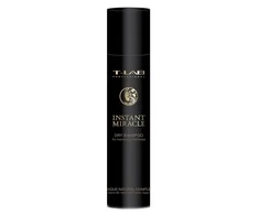 Sausas šampūnas T-Lab Professional INSTANT MIRACLE DRY 150ml