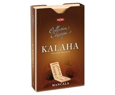 Tactic - Deluxe Kalaha (14005)